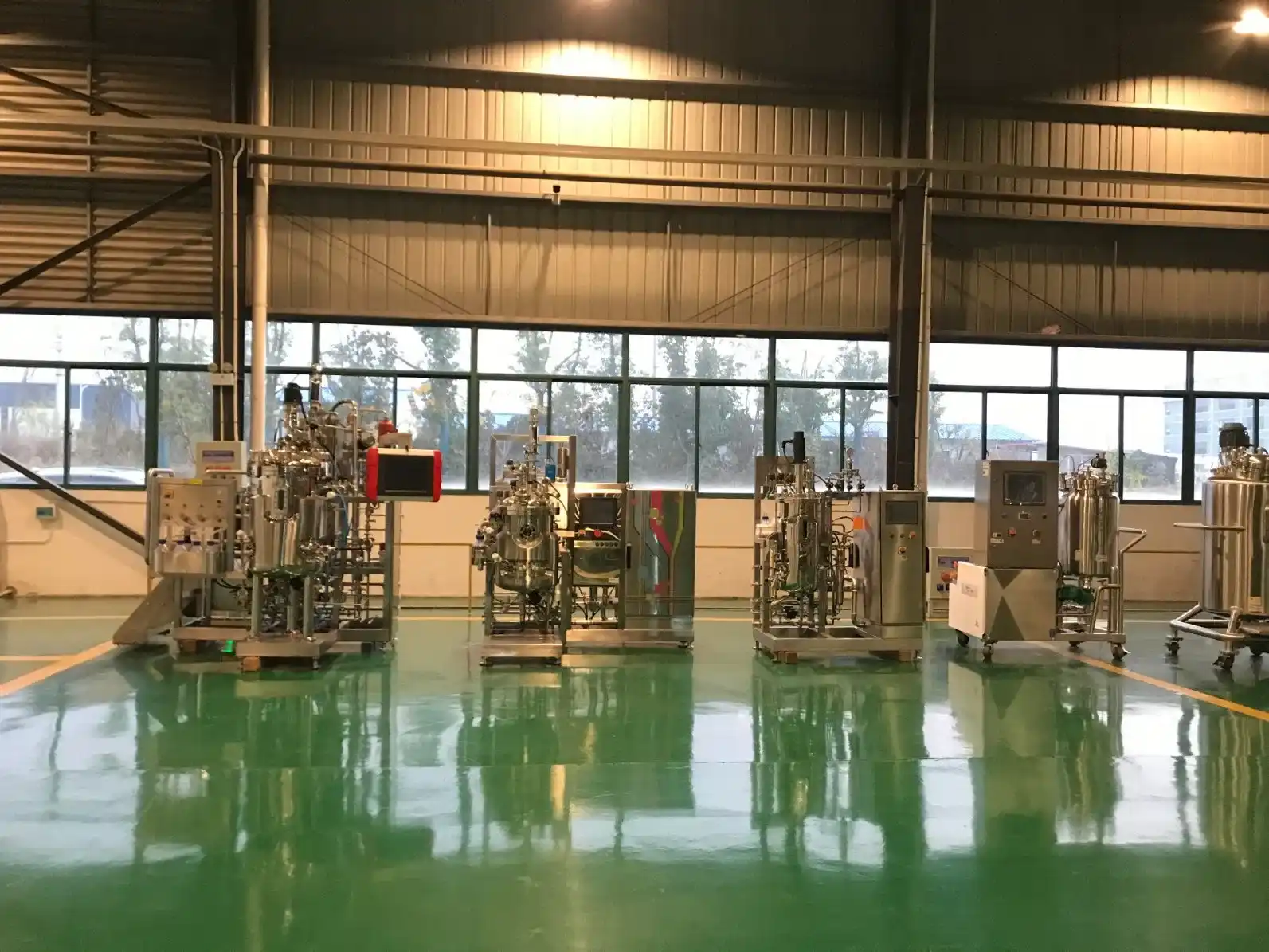 Customization & Engineering