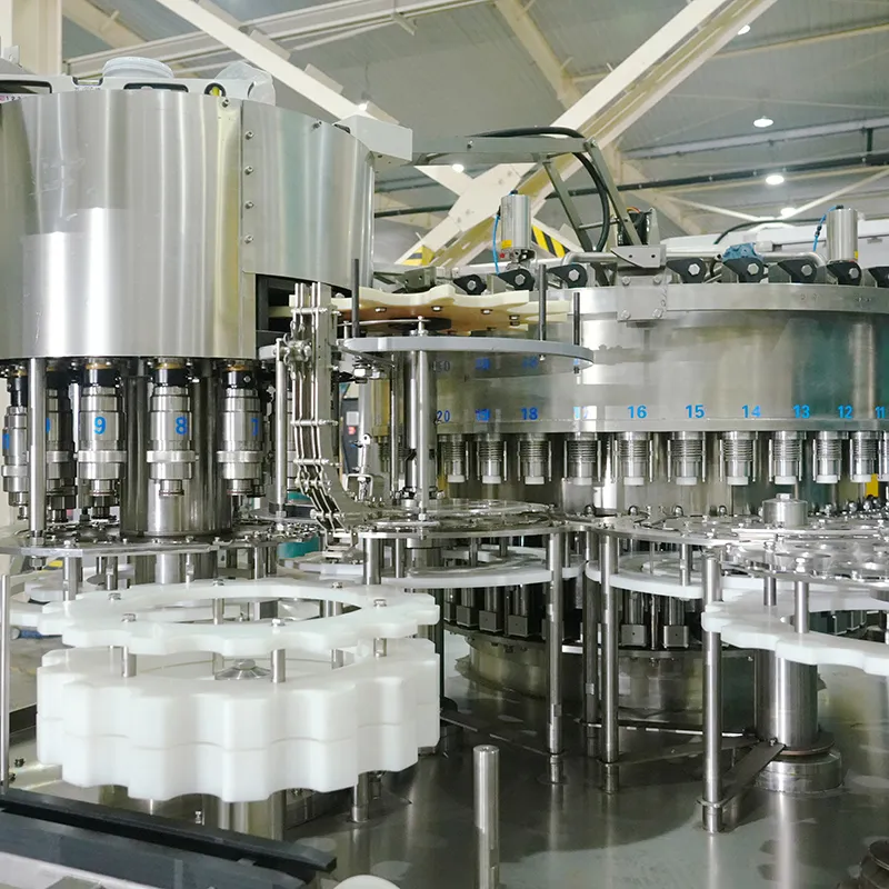 Precision Engineering